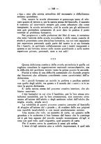 giornale/RML0023839/1932/unico/00000188