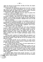 giornale/RML0023839/1932/unico/00000189