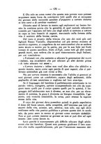 giornale/RML0023839/1932/unico/00000190