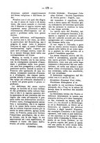 giornale/RML0023839/1932/unico/00000193