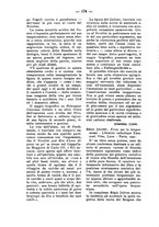 giornale/RML0023839/1932/unico/00000194