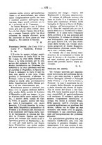 giornale/RML0023839/1932/unico/00000195