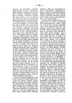 giornale/RML0023839/1932/unico/00000196