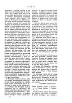 giornale/RML0023839/1932/unico/00000197