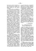 giornale/RML0023839/1932/unico/00000198