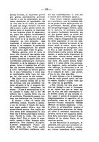 giornale/RML0023839/1932/unico/00000199