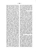 giornale/RML0023839/1932/unico/00000200