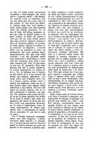 giornale/RML0023839/1932/unico/00000201