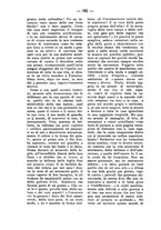 giornale/RML0023839/1932/unico/00000202