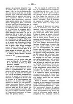 giornale/RML0023839/1932/unico/00000203