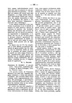 giornale/RML0023839/1932/unico/00000205