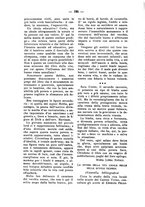 giornale/RML0023839/1932/unico/00000206