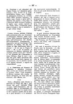 giornale/RML0023839/1932/unico/00000207