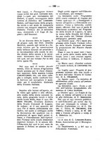 giornale/RML0023839/1932/unico/00000208