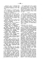 giornale/RML0023839/1932/unico/00000209