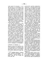 giornale/RML0023839/1932/unico/00000210