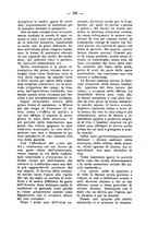 giornale/RML0023839/1932/unico/00000211