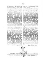 giornale/RML0023839/1932/unico/00000212