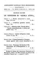 giornale/RML0023839/1932/unico/00000213