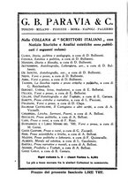 giornale/RML0023839/1932/unico/00000214