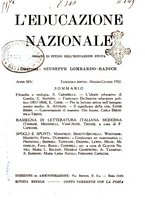 giornale/RML0023839/1932/unico/00000215