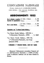 giornale/RML0023839/1932/unico/00000216