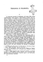 giornale/RML0023839/1932/unico/00000217