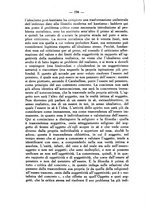 giornale/RML0023839/1932/unico/00000218