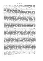 giornale/RML0023839/1932/unico/00000219