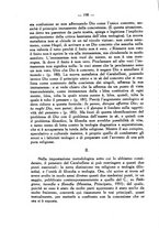 giornale/RML0023839/1932/unico/00000222