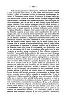 giornale/RML0023839/1932/unico/00000223