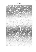 giornale/RML0023839/1932/unico/00000224