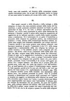 giornale/RML0023839/1932/unico/00000229