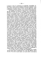 giornale/RML0023839/1932/unico/00000230