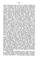 giornale/RML0023839/1932/unico/00000231