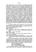 giornale/RML0023839/1932/unico/00000234