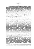 giornale/RML0023839/1932/unico/00000236