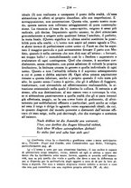 giornale/RML0023839/1932/unico/00000238