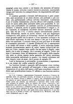 giornale/RML0023839/1932/unico/00000241