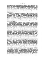 giornale/RML0023839/1932/unico/00000242