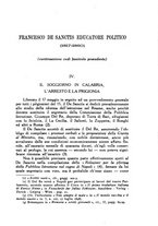 giornale/RML0023839/1932/unico/00000245