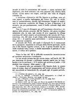 giornale/RML0023839/1932/unico/00000246