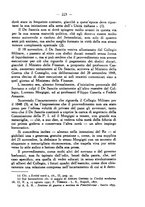 giornale/RML0023839/1932/unico/00000247