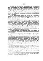 giornale/RML0023839/1932/unico/00000248