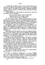 giornale/RML0023839/1932/unico/00000249