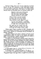 giornale/RML0023839/1932/unico/00000251