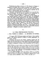 giornale/RML0023839/1932/unico/00000252