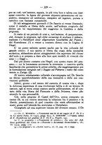 giornale/RML0023839/1932/unico/00000253