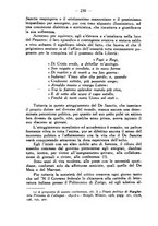 giornale/RML0023839/1932/unico/00000254