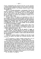 giornale/RML0023839/1932/unico/00000255